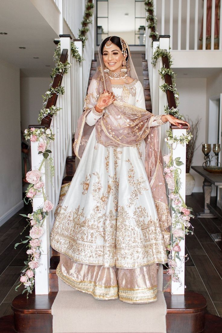 Wedding Dresses